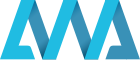 ace-web-academy