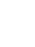 design service