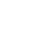 design service