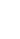 design service