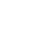 design service