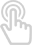 design service