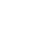 design service