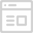 design service