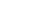 design service