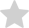 design service