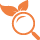 IT outsourcing services