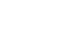 service